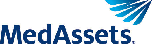Med Assets Logo